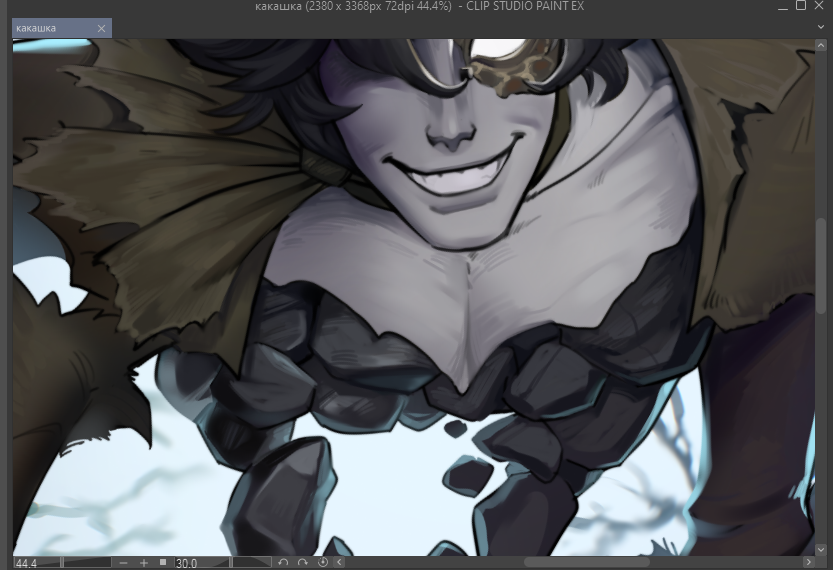 moved to Tavyapl tweet media