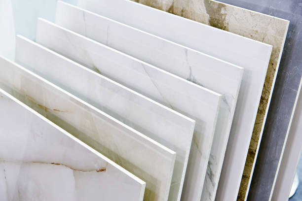 Italmarble's tweet photo. We offer a variety of tile options, including floor and wall, mosaic, marble, glass, porcelain, and recycled glass, to add a touch of elegance to any room in your home. Know more about our services by entering our website at https://t.co/FlXpamYGcM https://t.co/aY7bj9TGcv