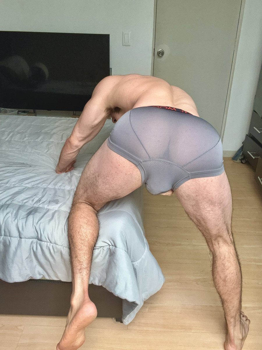 alainkRRR's tweet photo. Llegue muy sudado del gym . 
Quien lo quiere comprobar 👃⁉️⁉️

https://t.co/s2UojEKNPU 40% off https://t.co/XSLyJbozDZ