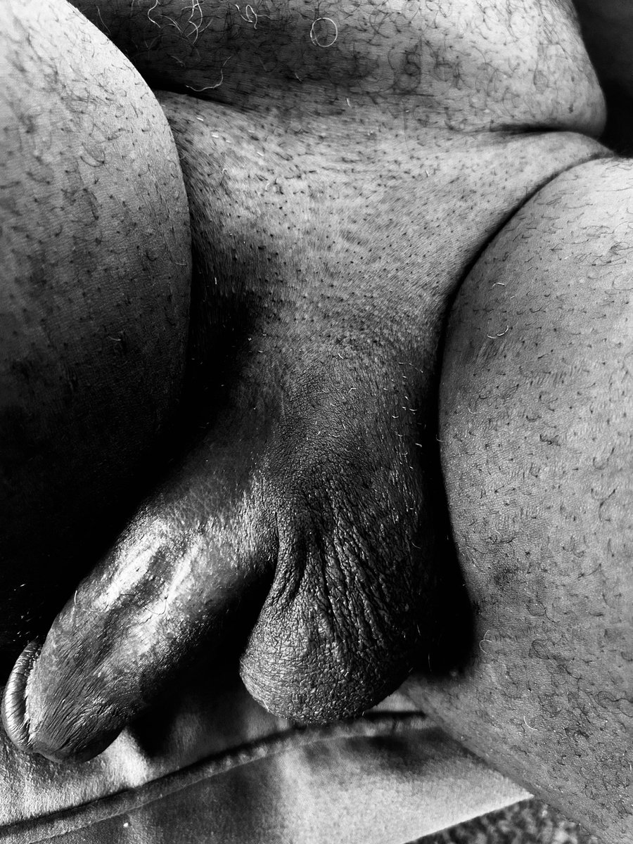 Broady B. tweet media