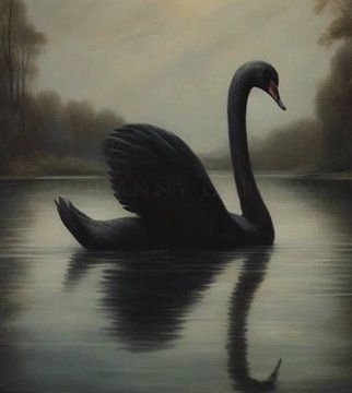 Irudia