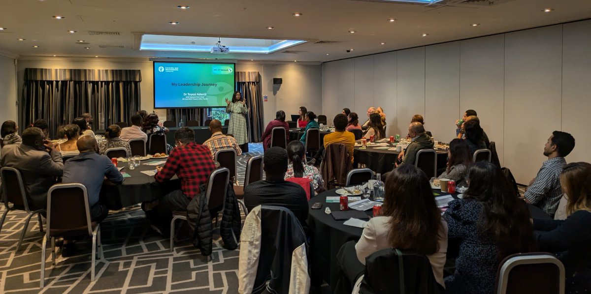 Mai Elftise tweet media