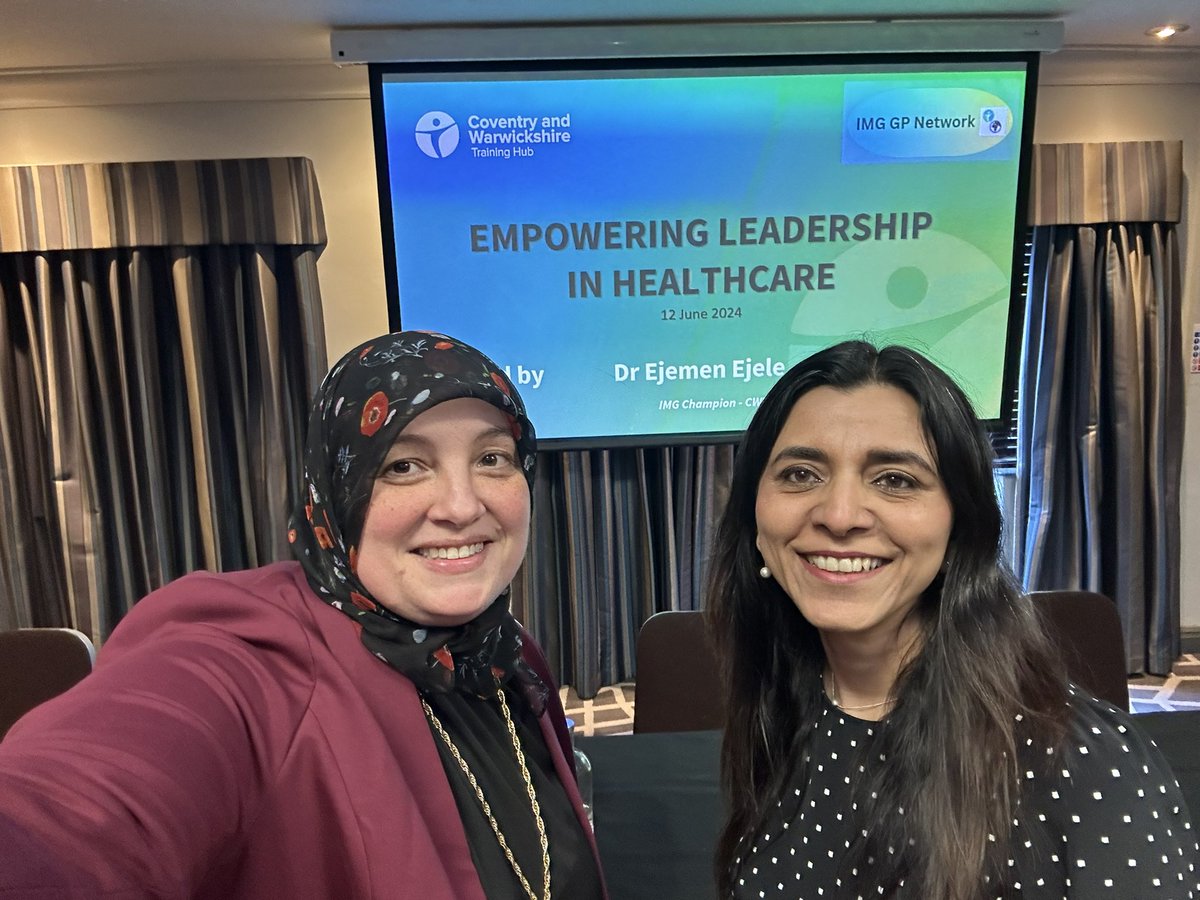 Mai Elftise tweet media