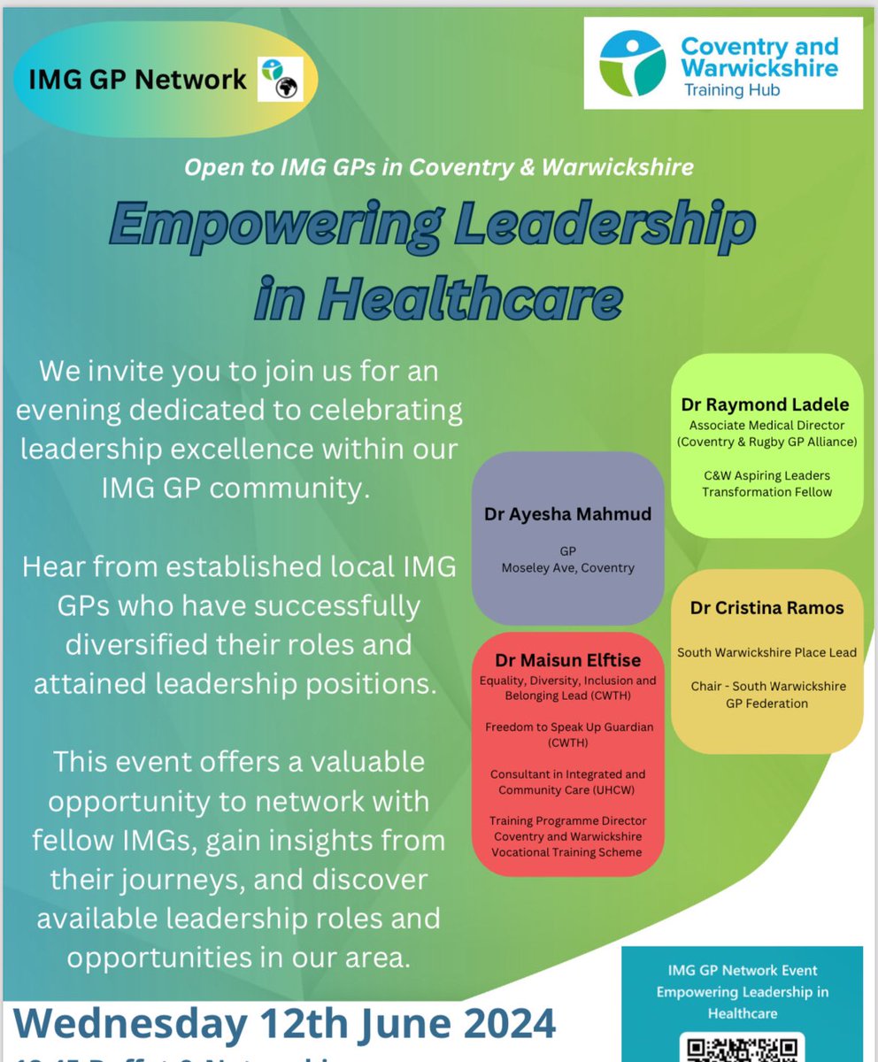 Mai Elftise tweet media