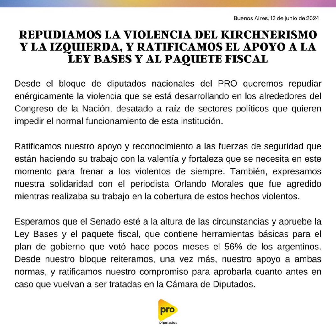 Fernando A. Iglesias tweet media