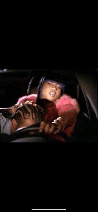 👀 https://t.co/dFN1nK4kfZ<a href="/tag/ebony"class="tags"><span>#ebony</span></a><a href="/tag/porn"class="tags"><span>#porn</span></a><a href="/tag/retweeet"class="tags"><span>#retweeet</span></a>