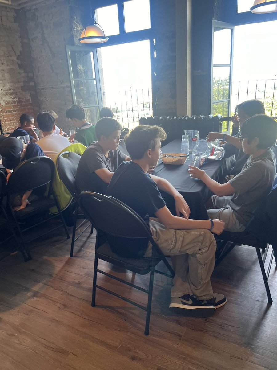 Fern Ave PS tweet media