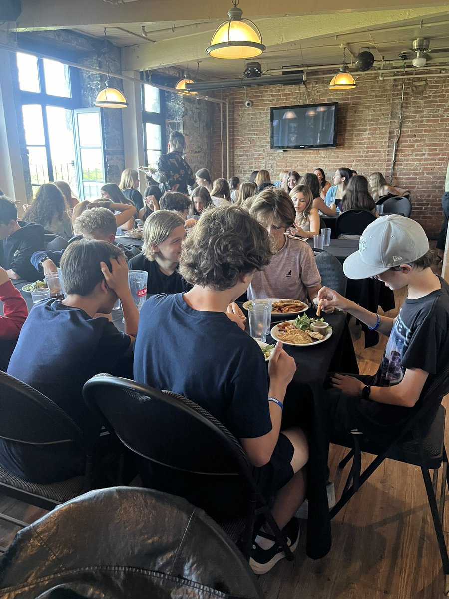 Fern Ave PS tweet media