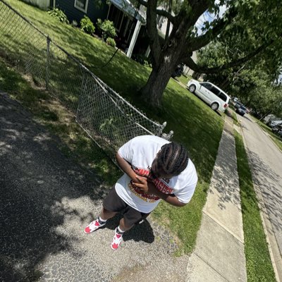 6god_brandon's tweet photo. #NewProfilePic https://t.co/ahhBMfemCS