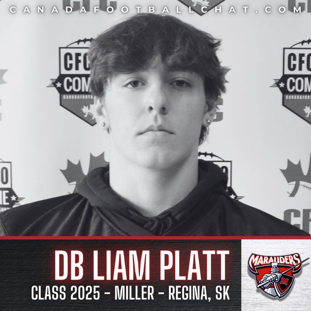 CanadaFootballChat tweet media