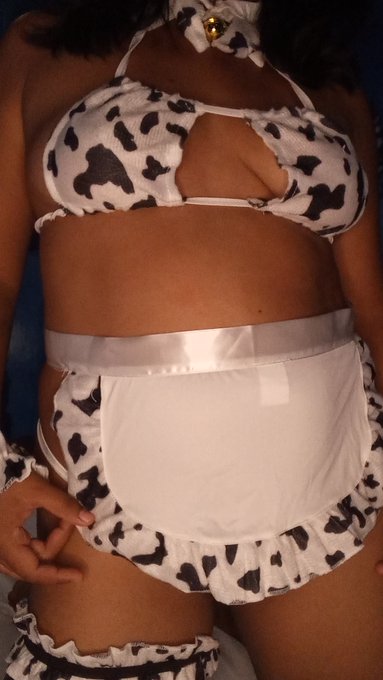 Estoy actualizando mi contenido, Trato de Hacer encuentros, quiero colaborar con una chica (o varias)<a href="/tag/mid"class="tags"><span>#mid</span></a><a href="/tag/morena"class="tags"><span>#morena</span></a><a href="/tag/of"class="tags"><span>#of</span></a><a href="/tag/contenido"class="tags"><span>#contenido</span></a><a href="/tag/fansly"class="tags"><span>#fansly</span></a>