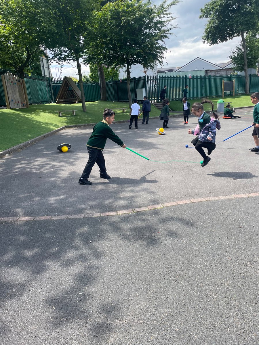 Mansfield Green E-ACT Primary tweet media