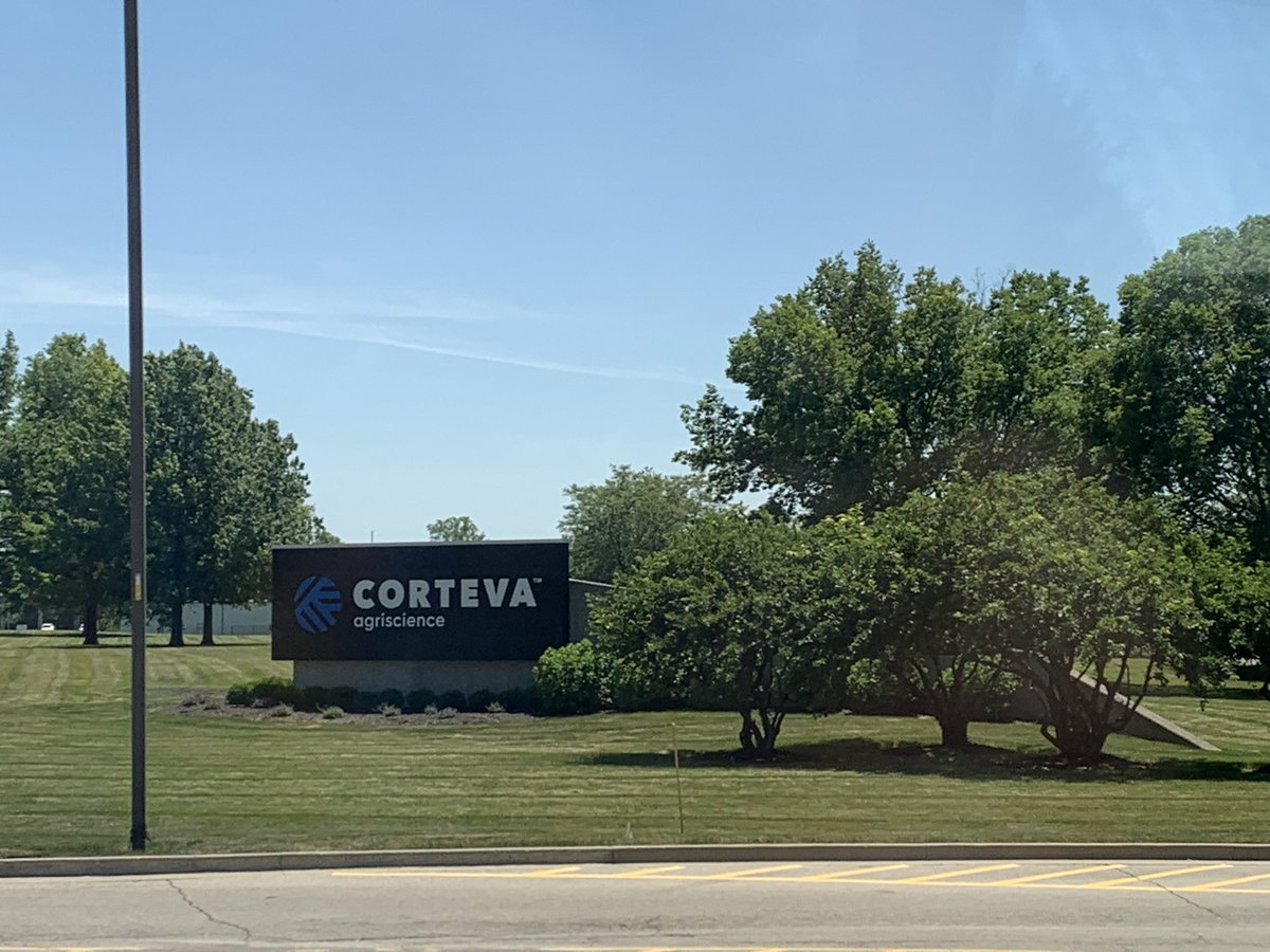 Matthew 'Murph' Murphy, PhD tweet media