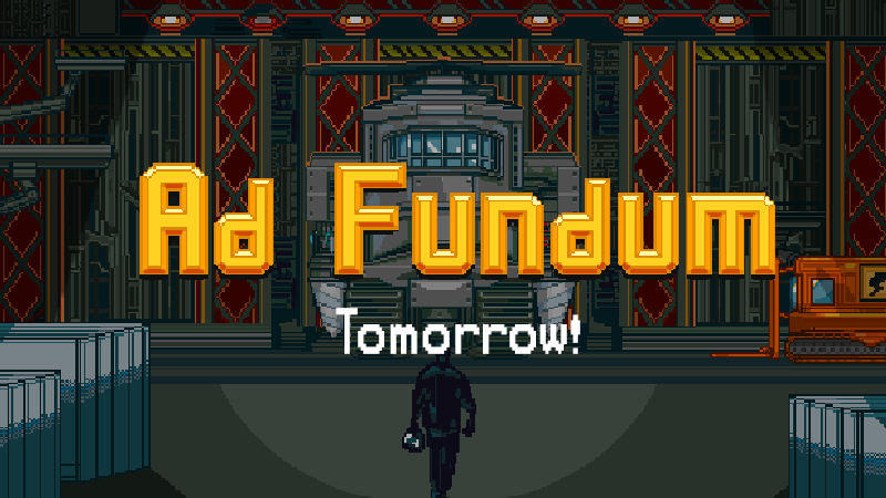 Oldbut Gold Game Studios tweet media