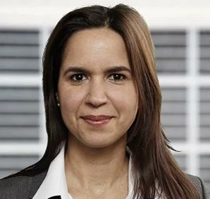 We are thrilled to announce our President and CEO, <a href="/IvetteVera/">Ivette Vera-Perez 🍁</a>, has been elected to the Board of Directors for the Atlantic Hydrogen Alliance. She has joined by CHA members World Energy GH2, Bear Head Energy, and Net Zero Atlantic. #hydrogen #hydrogenenergy #hydrogenindustry