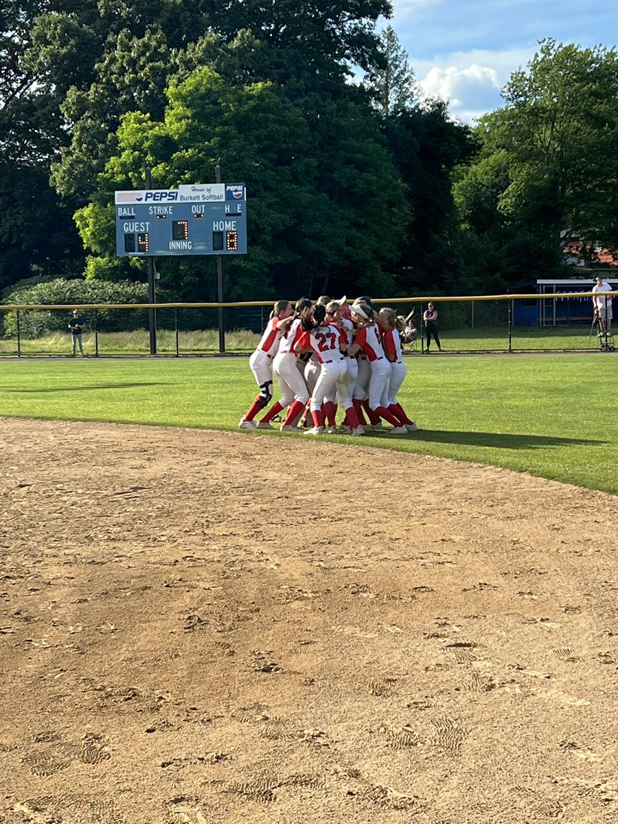 Nashoba Athletics tweet media