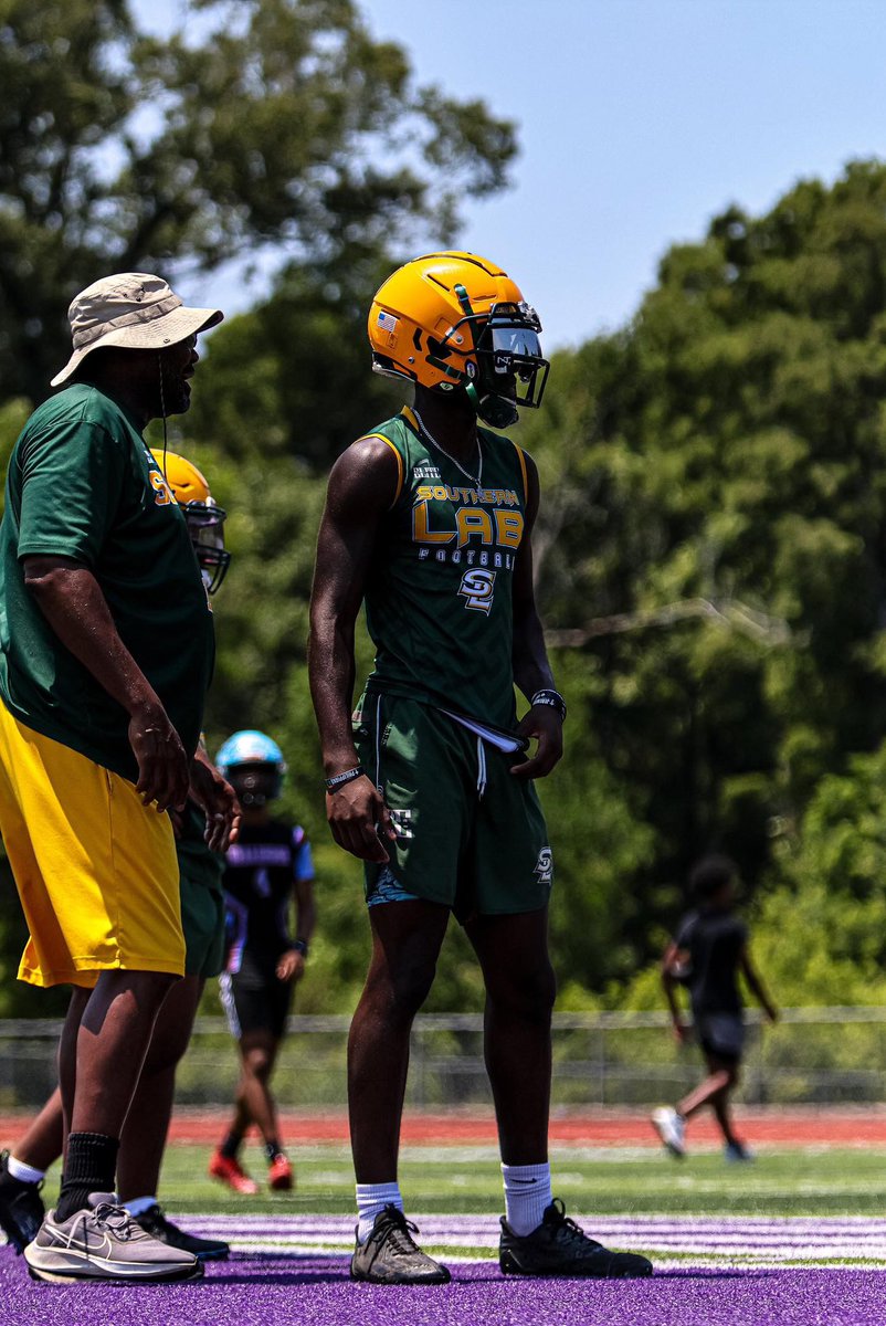 bottleyiv's tweet image. 7v7 #Juniorsznloading