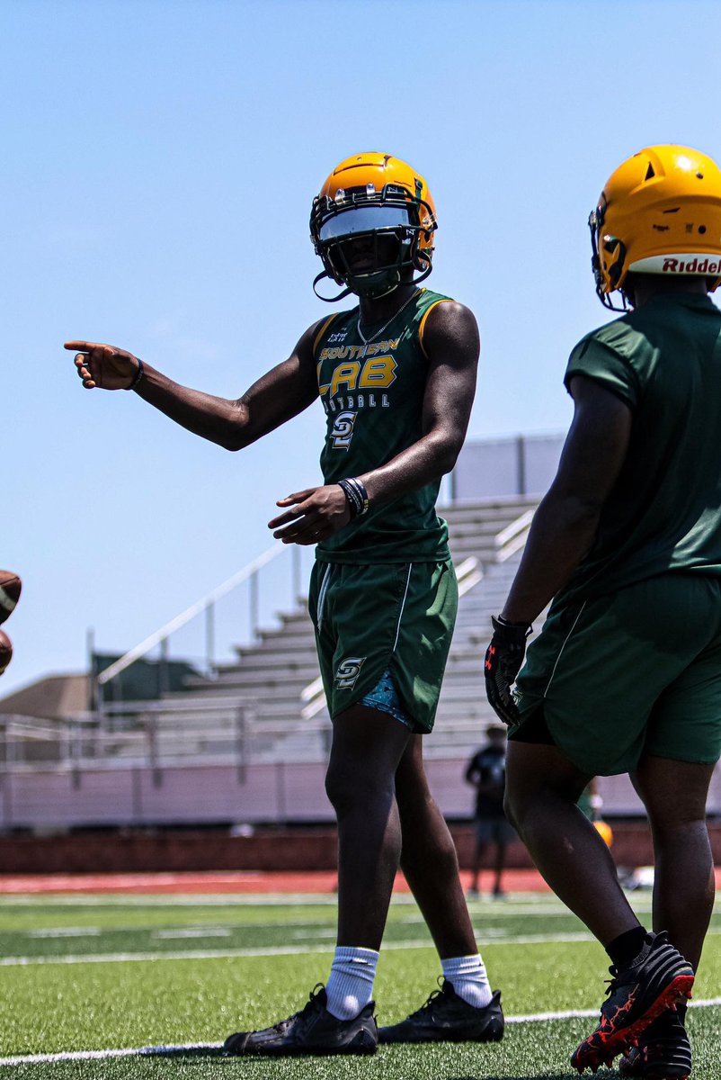 bottleyiv's tweet image. 7v7 #Juniorsznloading