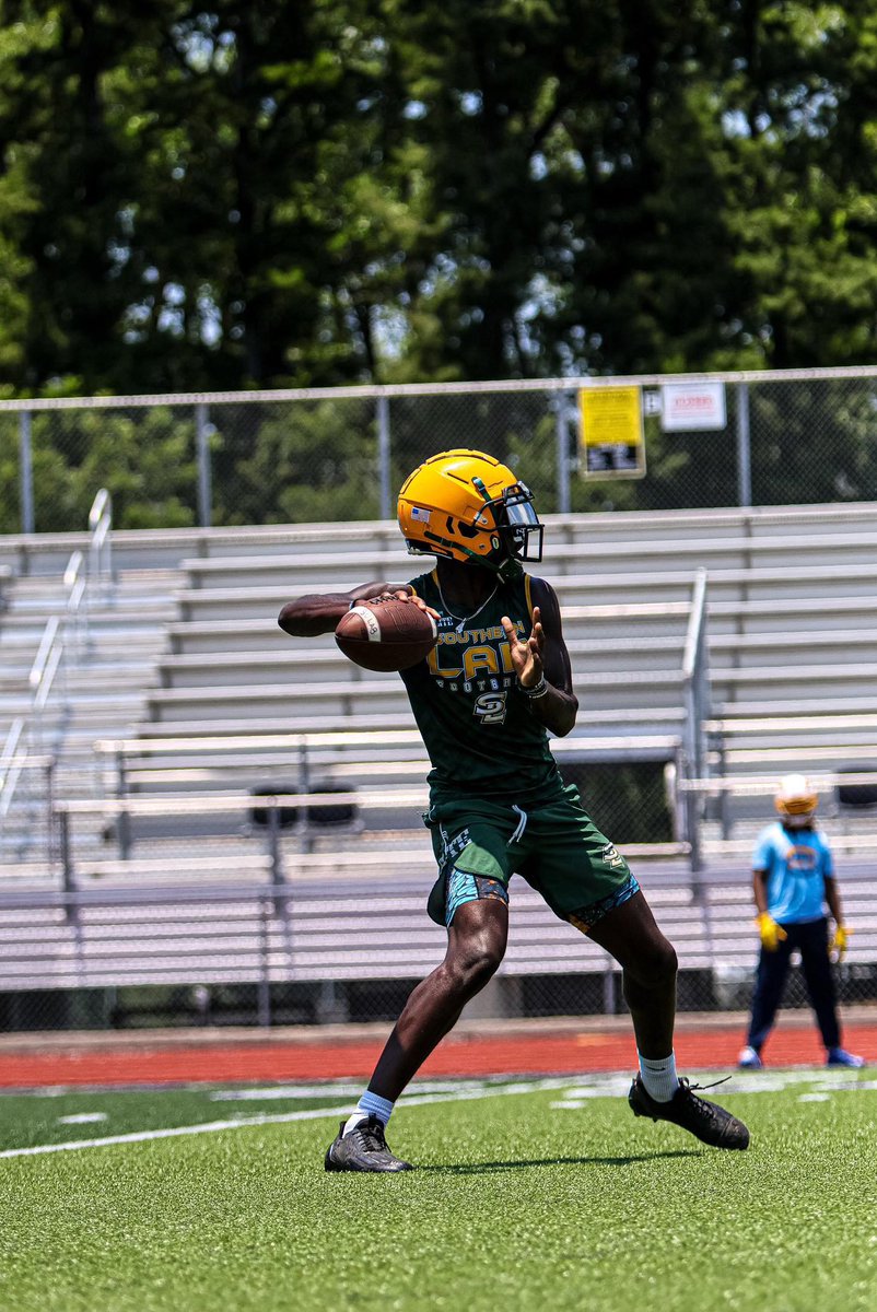 bottleyiv's tweet image. 7v7 #Juniorsznloading