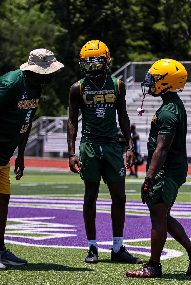 bottleyiv's tweet image. 7v7 #Juniorsznloading