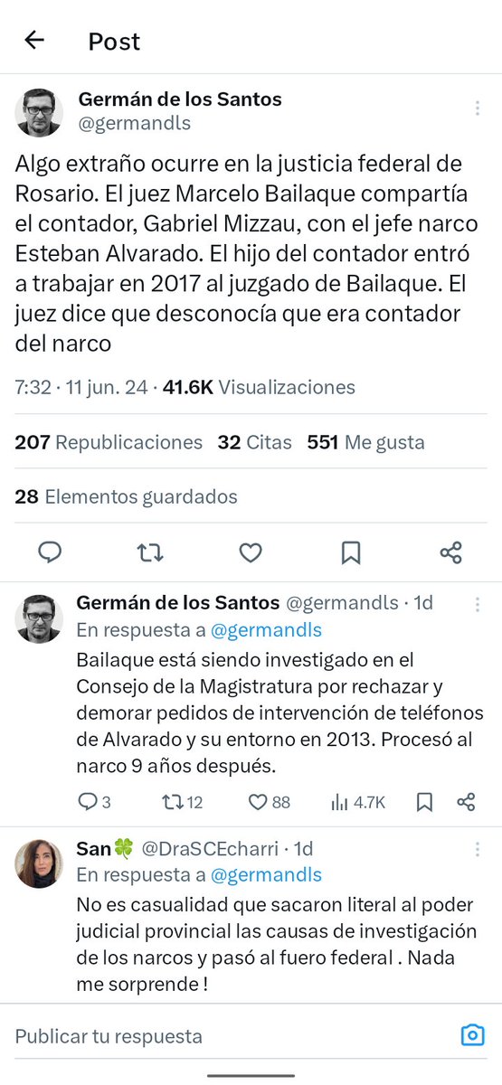 Diegossantafe's tweet photo. @m_cuneolibarona @NicolasPinoSRA https://t.co/8N4XOlNjXY