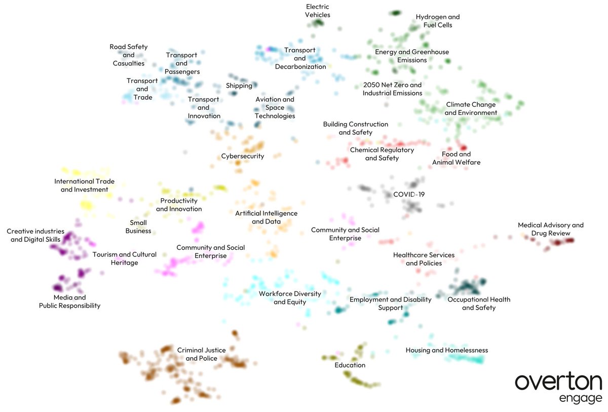 Euan Adie tweet media