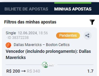 FrazaoIE's tweet photo. Hoje as 21h30 🏀

O Green pagará o jantar do Dia dos Namorados 💚

Crie sua conta e receba 100% de bônus até R$ 600 👇🏽

https://t.co/lkrlCSI9md

#diadosnamorados #nba #bet https://t.co/jM34eLFAmE