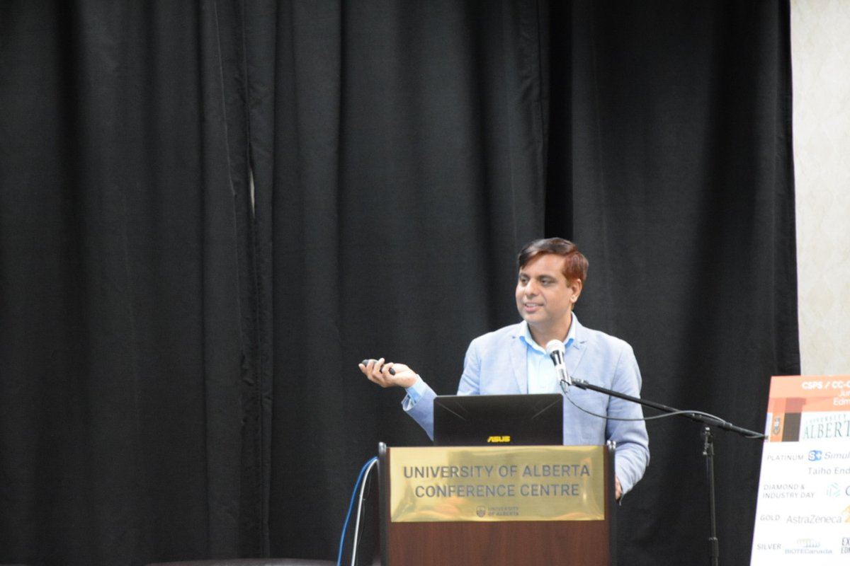 CanadaCSPS tweet media