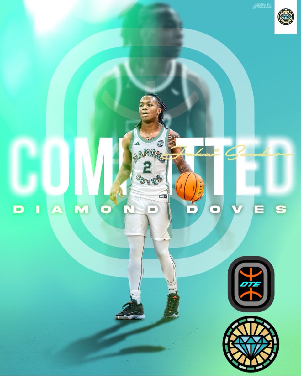 Congrats Jakai <a href="/S3Jakai/">jakai.s3</a>