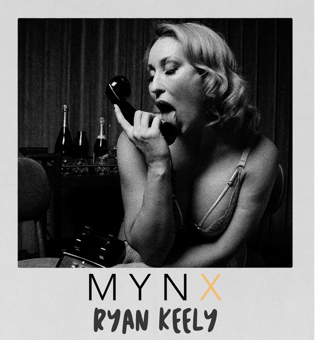 @MynxCo  🖤 https://t.co/cSWW2PD1HB 🖤 https://t.co/ohQguQnW3w<a class="tags" target="_blank" title="On Twitter" href="/?out=eyJ0eXAiOiJKV1QiLCJhbGciOiJIUzUxMiJ9.eyJpYXQiOjE3MjA1MDE1OTQsImlzcyI6InR3cG9ybnN0YXJzLmNvbSIsIm5iZiI6MTcyMDUwMTU5NCwiZXhwIjoxNzUyMDM3NTk0LCJyZWRpcmVjdF91cmwiOiJodHRwczovL3R3aXR0ZXIuY29tL015bnhDbyJ9.9W_AfXfoXtueGofHHTHFW6soYfJz3XXNRCDujybFlzTyzfUNLQ1NprthsQ5DtdsJhxiqSiOK9uNzFGbK94QHNg">@MynxCo</a>