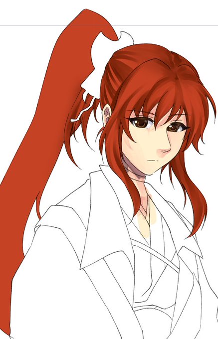 うーむ・・・・・ 