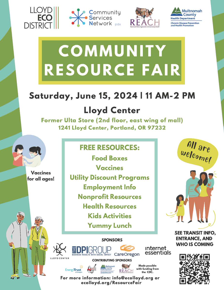 Go Lloyd tweet media