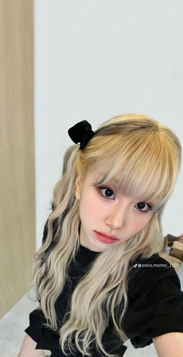 muteki29's tweet image. 🏷️tag🍓

　00line / yamagata / 🚺 

　✨チェヨンちゃん推し✨

　・7.28日産スタジアム初参戦

onceの方と仲良くなりたいです‼︎
♡orRTでお迎え行きます‼︎

#onceと繋がりたい 
#twice好きな人と繋がりない 
#TWICE_5TH_WORLD_TOUR