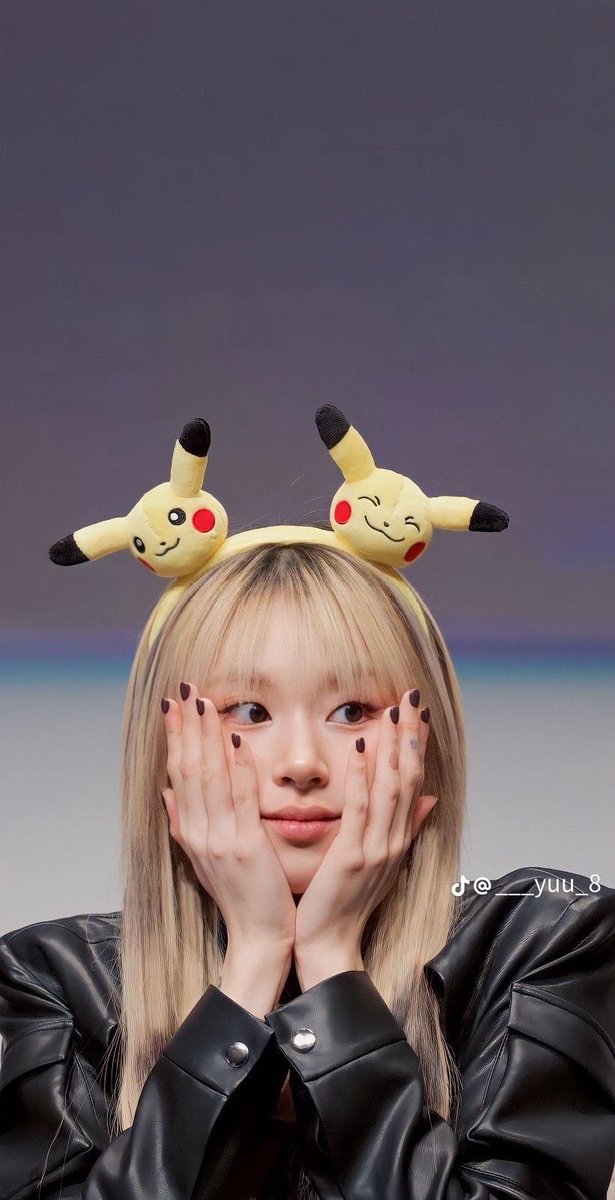 muteki29's tweet image. 🏷️tag🍓

　00line / yamagata / 🚺 

　✨チェヨンちゃん推し✨

　・7.28日産スタジアム初参戦

onceの方と仲良くなりたいです‼︎
♡orRTでお迎え行きます‼︎

#onceと繋がりたい 
#twice好きな人と繋がりない 
#TWICE_5TH_WORLD_TOUR