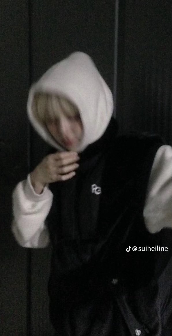 muteki29's tweet image. 🏷️tag🍓

　00line / yamagata / 🚺 

　✨チェヨンちゃん推し✨

　・7.28日産スタジアム初参戦

onceの方と仲良くなりたいです‼︎
♡orRTでお迎え行きます‼︎

#onceと繋がりたい 
#twice好きな人と繋がりない 
#TWICE_5TH_WORLD_TOUR