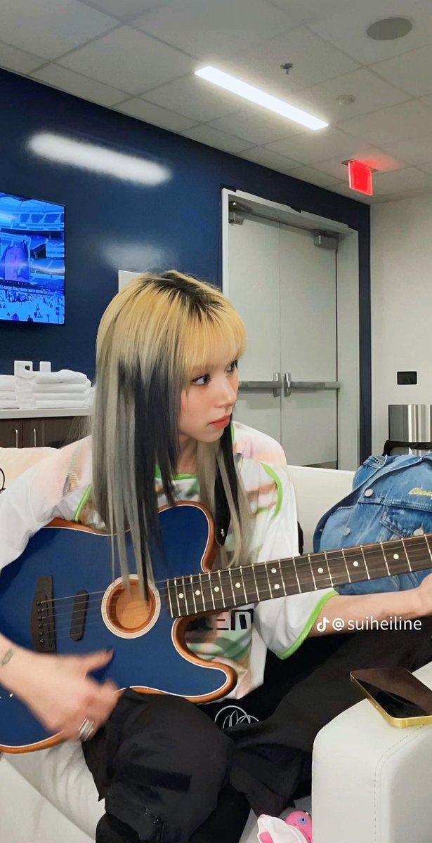 muteki29's tweet image. 🏷️tag🍓

　00line / yamagata / 🚺 

　✨チェヨンちゃん推し✨

　・7.28日産スタジアム初参戦

onceの方と仲良くなりたいです‼︎
♡orRTでお迎え行きます‼︎

#onceと繋がりたい 
#twice好きな人と繋がりない 
#TWICE_5TH_WORLD_TOUR