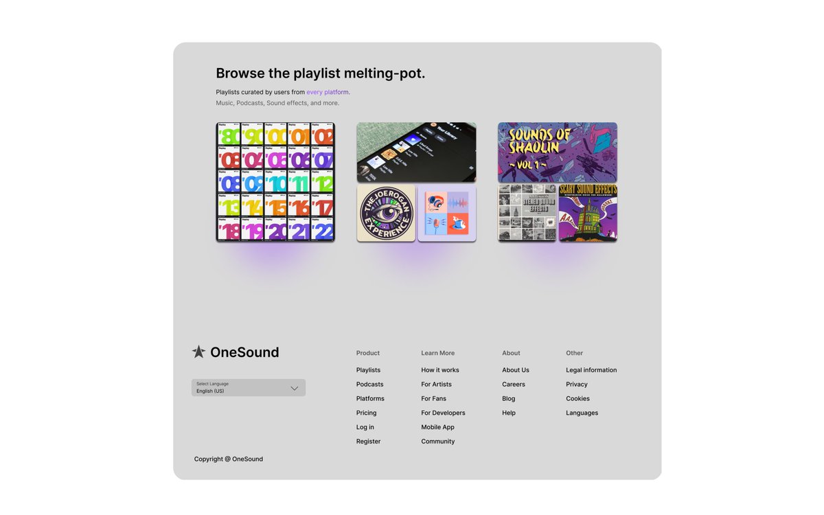 Tripp (@trippdesign) / Posts / X