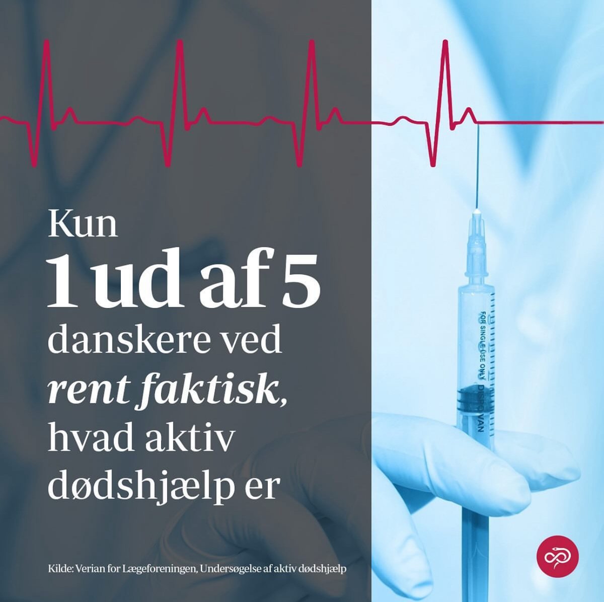 Camilla Rathcke (@camilla_rathcke) on Twitter photo #Aktivdødshjælp presser sårbare patienter, der ikke vil være en byrde for deres pårørende - etisk uacceptabelt! Værdighed skabes ved at sikre bedre palliation til alle med behov - vigtig debat på #fmdk med <a href="/FPolonius52988/">Freja Polonius</a> @Leif_VP mfl. #dkpol #sundpol folkemoedet.dk/events/2024/06… #Aktivdødshjælp presser sårbare patienter, der ikke vil være en byrde for deres pårørende - etisk uacceptabelt! Værdighed skabes ved at sikre bedre palliation til alle med behov - vigtig debat på #fmdk med <a href="/FPolonius52988/">Freja Polonius</a> @Leif_VP mfl. #dkpol #sundpol folkemoedet.dk/events/2024/06…