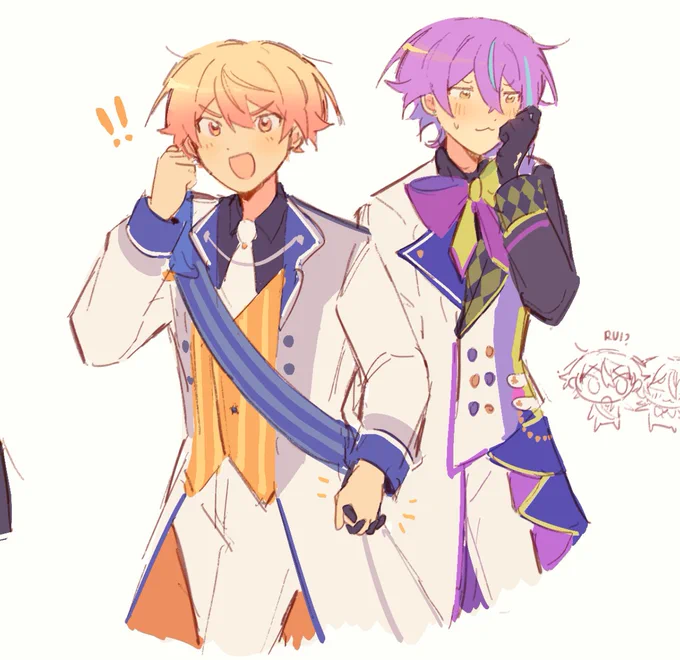 doodle