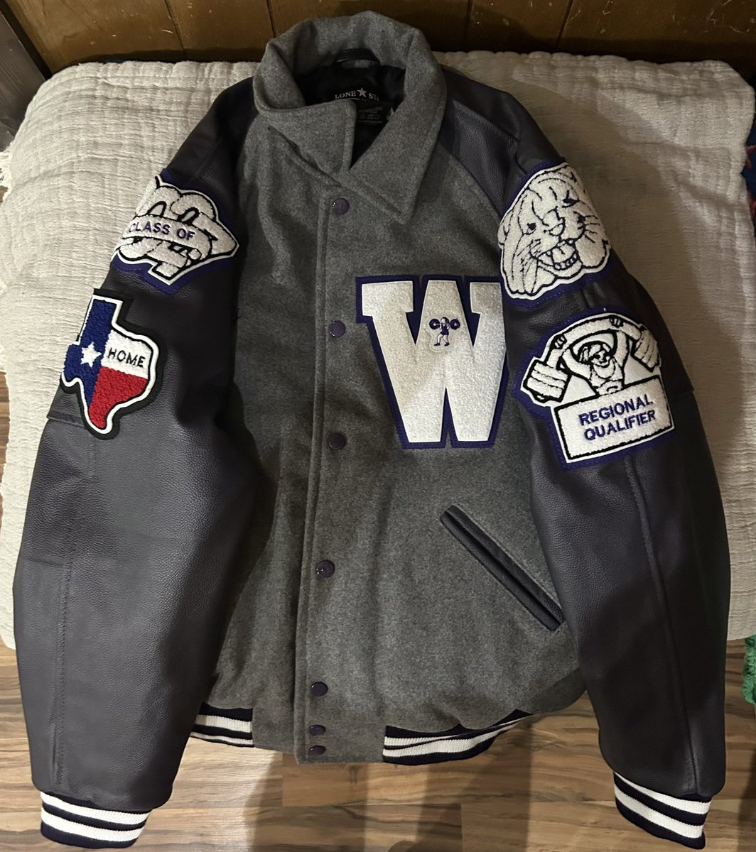 Abigayl koenig tweet media