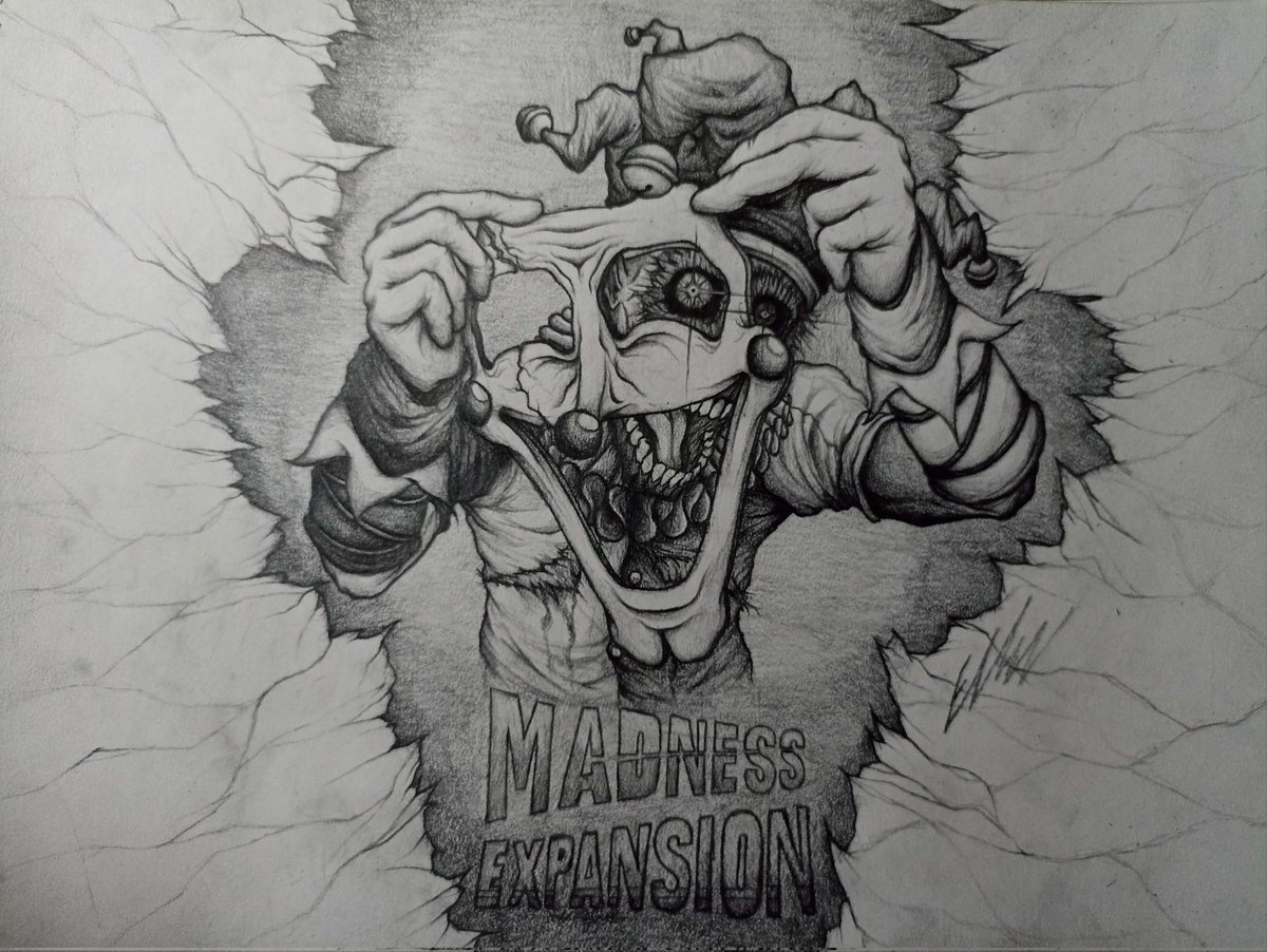 Octatetas's tweet image. GUYS!, My project: MADNESS EXPANSION  just released a demo. 

GO PLAY IT NOW!1!1!1!1

[GOATED ART BY: @Elisandro_Ell]

gamejolt.com/games/madness_…

#fnfmodding #newfnfmod