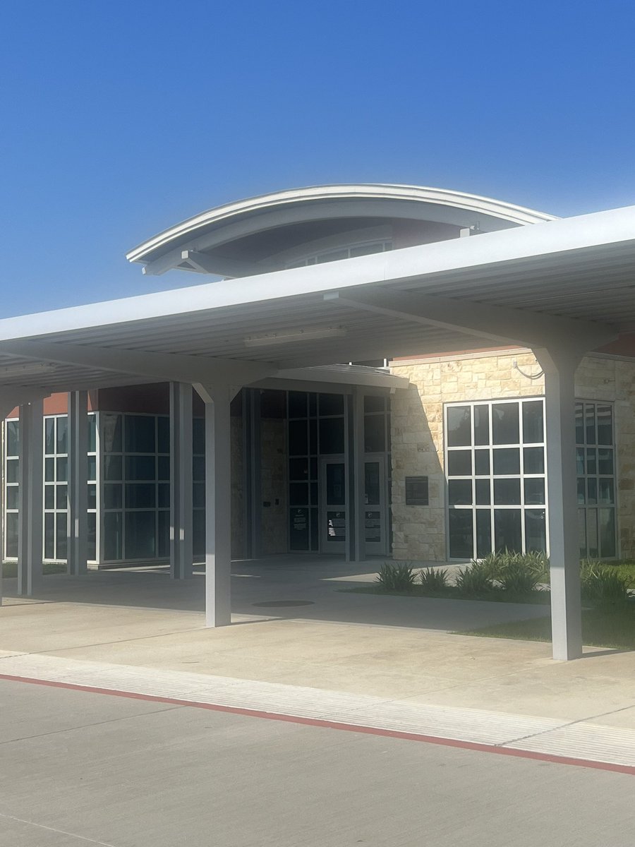 John Kimble tweet media