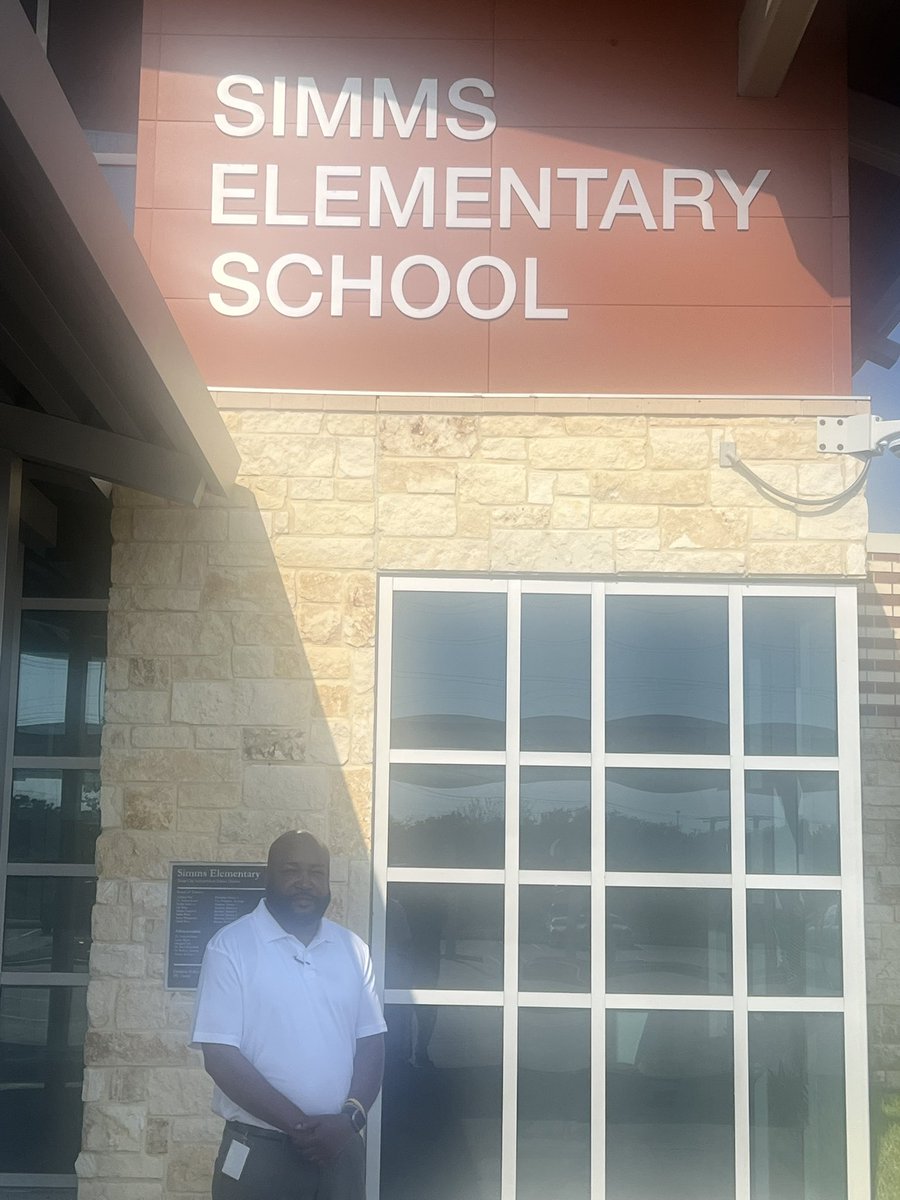 John Kimble tweet media