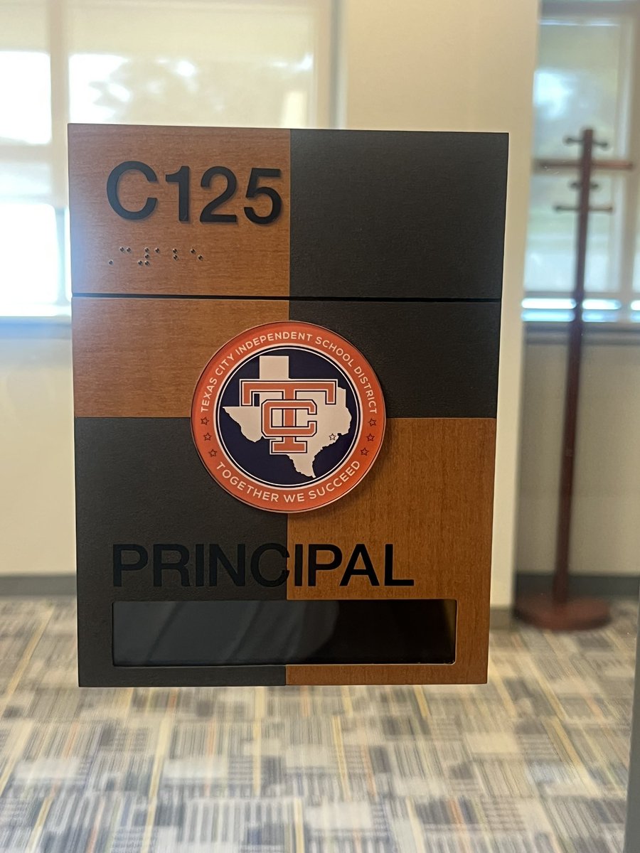 John Kimble tweet media