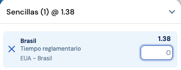 🥇Andre Picks🏆 tweet media