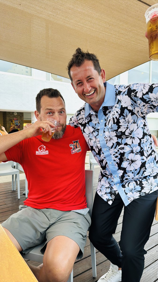 Dallen Stanford 🎙️ tweet media