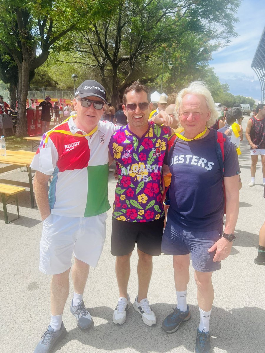 Dallen Stanford 🎙️ tweet media