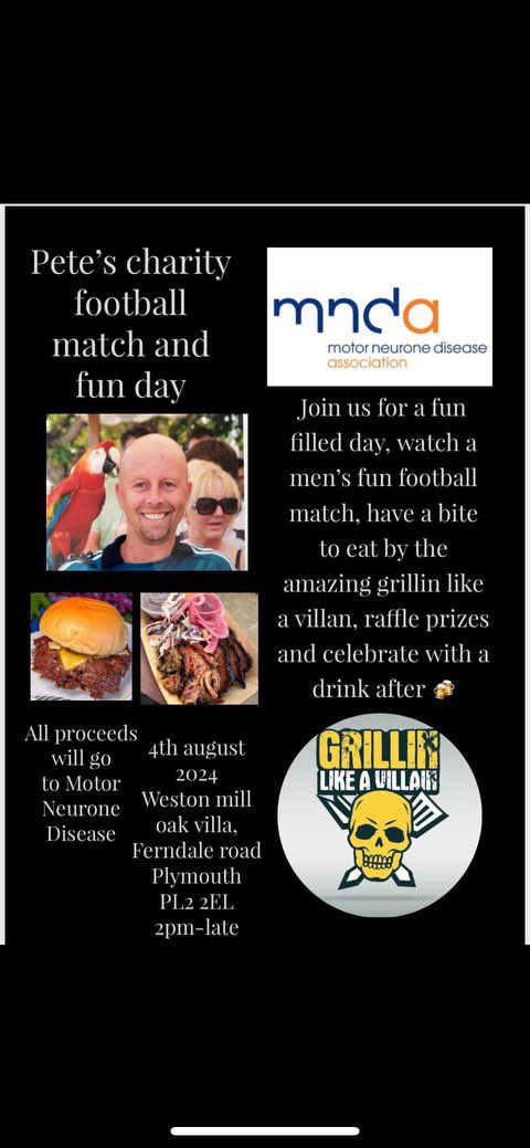 Rikki Allen tweet media