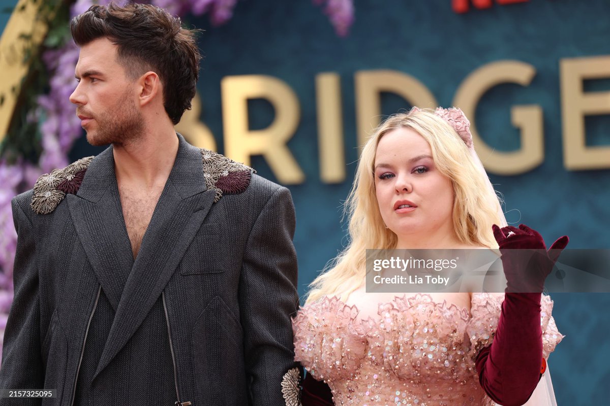 O PODER DESSA FOTO, ALGUEM TRAZ UMA INJEÇÃO DE ADRENALINA PRA MIM