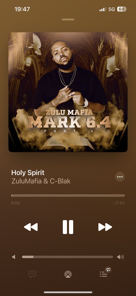 IG:@MRKRUGER1 tweet media